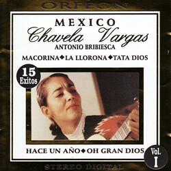 No Hagas Llorar a Esa Mujer