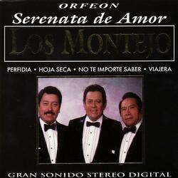 La China de la Rumba