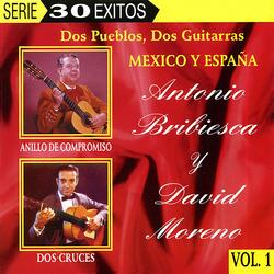 El Gitano Señorito