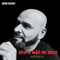 Era a Mão de Deus