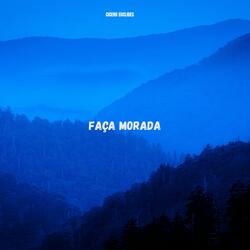 Faça Morada