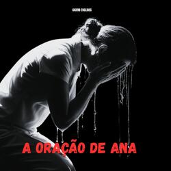 A Oração de Ana