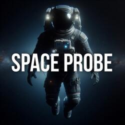 Space Probe - Extended