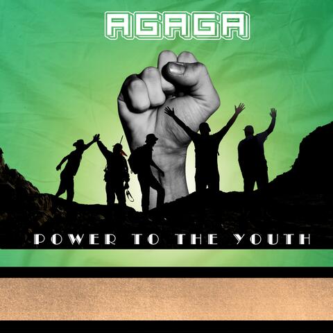 Power to the Youth
