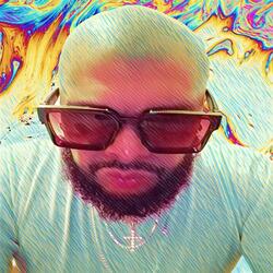 Códigos de la Calle