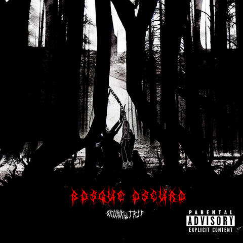 Bosque Oscuro