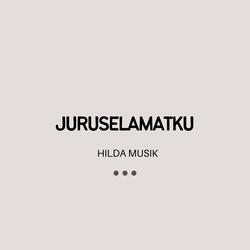Juruselamatku