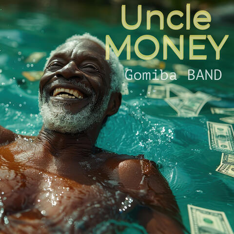 Uncle Money