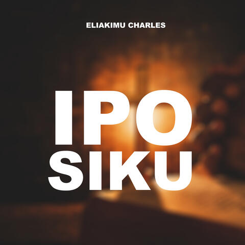 Ipo Siku