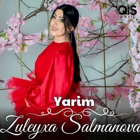 Yarim