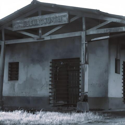 Tatati (Inti Illimani)