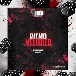 Ritmo Melódico