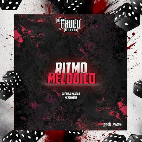 Ritmo Melódico