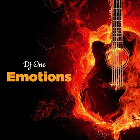 Emotions