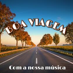 O Camionista