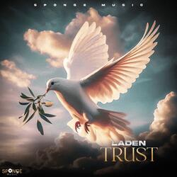 Trust