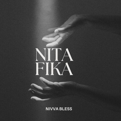 Nitafika