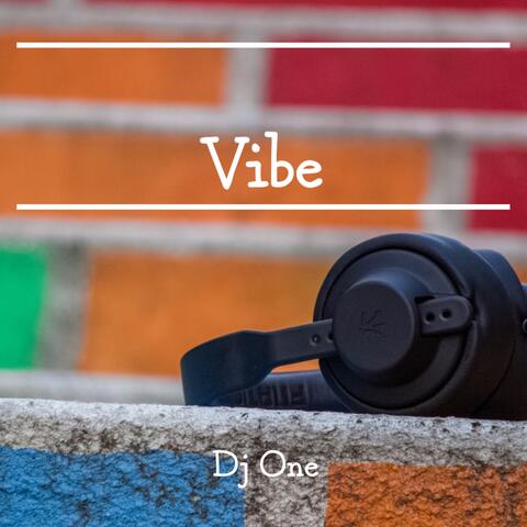 Vibe