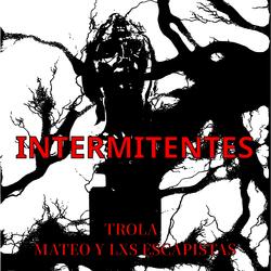 Intermitentes