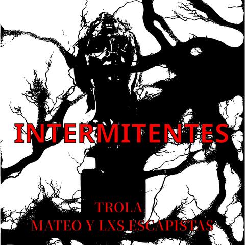 Intermitentes