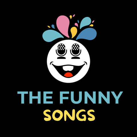 The Funny Songs
