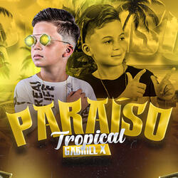 Paraíso Tropical