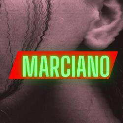 Marciano