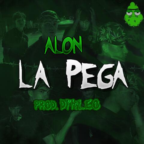 La Pega