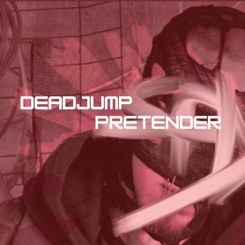Pretender
