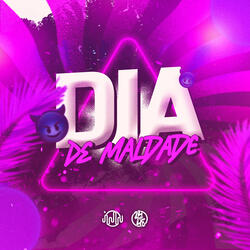 Dia de Maldade