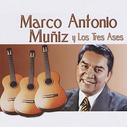 Tú Me Acostumbraste