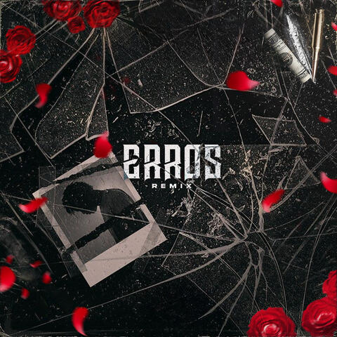Erros