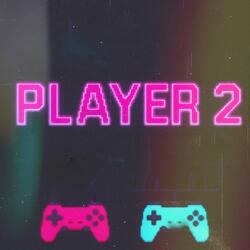 Player 2