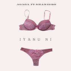 Iyanu Ni