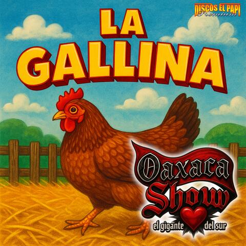 La Gallina
