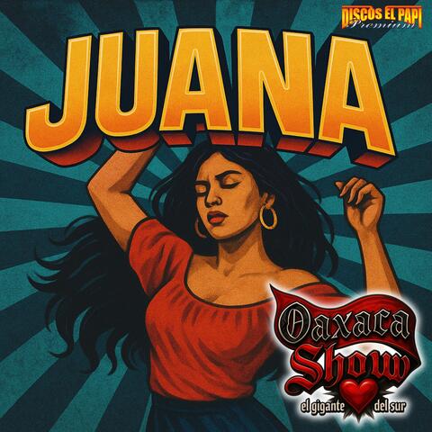 Juana