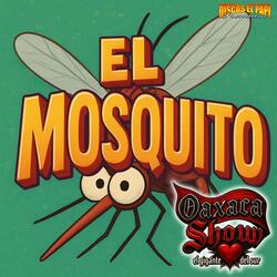 El Mosquito