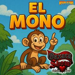 El Mono