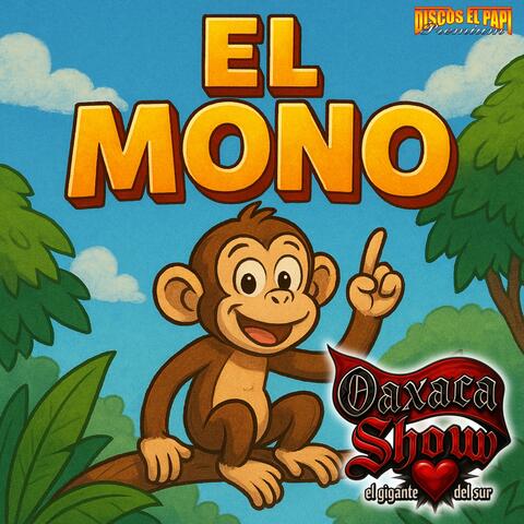 El Mono
