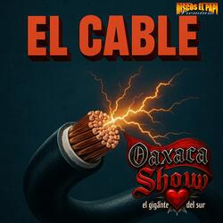 El Cable