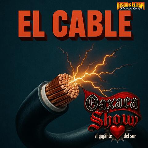 El Cable
