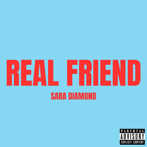 Real Friend