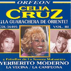A Dios Que Reparta Suerte