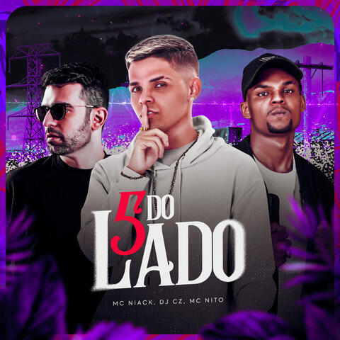 5 do Lado