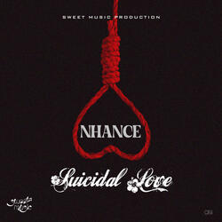 Suicidal Love