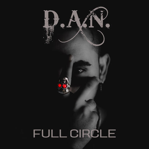 Full Circle