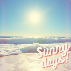 Sunny Days