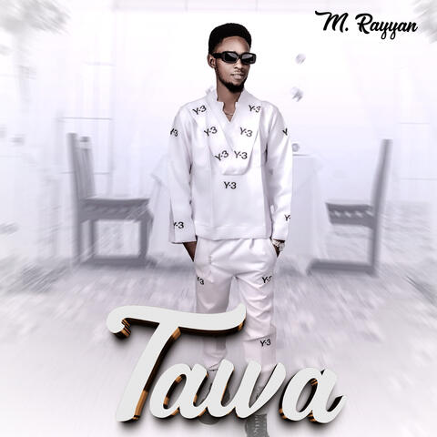 Tawa
