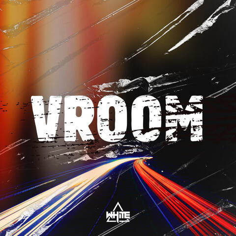 Vroom