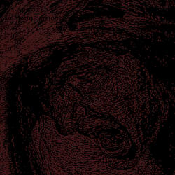 La folie (continuation)